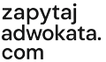 Zapytaj Adwokata