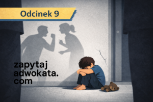Skuteczny adwokat rozwód Łódź – sprawa rozwodowa w sądzie rodzinnym