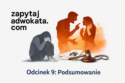 Dziecko ofiarą przemocy domowej – wsparcie prawne i ochrona dziecka