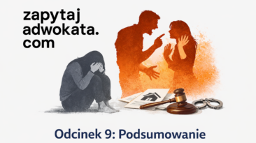 Dziecko ofiarą przemocy domowej – wsparcie prawne i ochrona dziecka